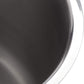 Fünfteiliges WMF-Topfset Diadem Plus