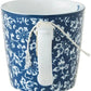 Wunderschöne Tasse von Laura Ashley aus Porzellan