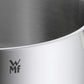 Fünfteiliges WMF-Topfset Diadem Plus