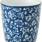 Wunderschöne Tasse von Laura Ashley aus Porzellan