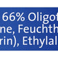 Gelatine Fix in der 12-er Vorrats-Packung