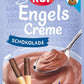 Vanille-Creme für schnelle Tortenfüllungen