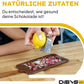 DIY-Set Schokolade zum Selber-Machen