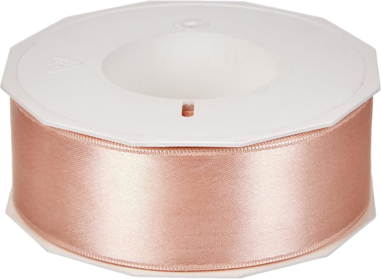 Satinband verschiedene Breiten, verschiedene Farben