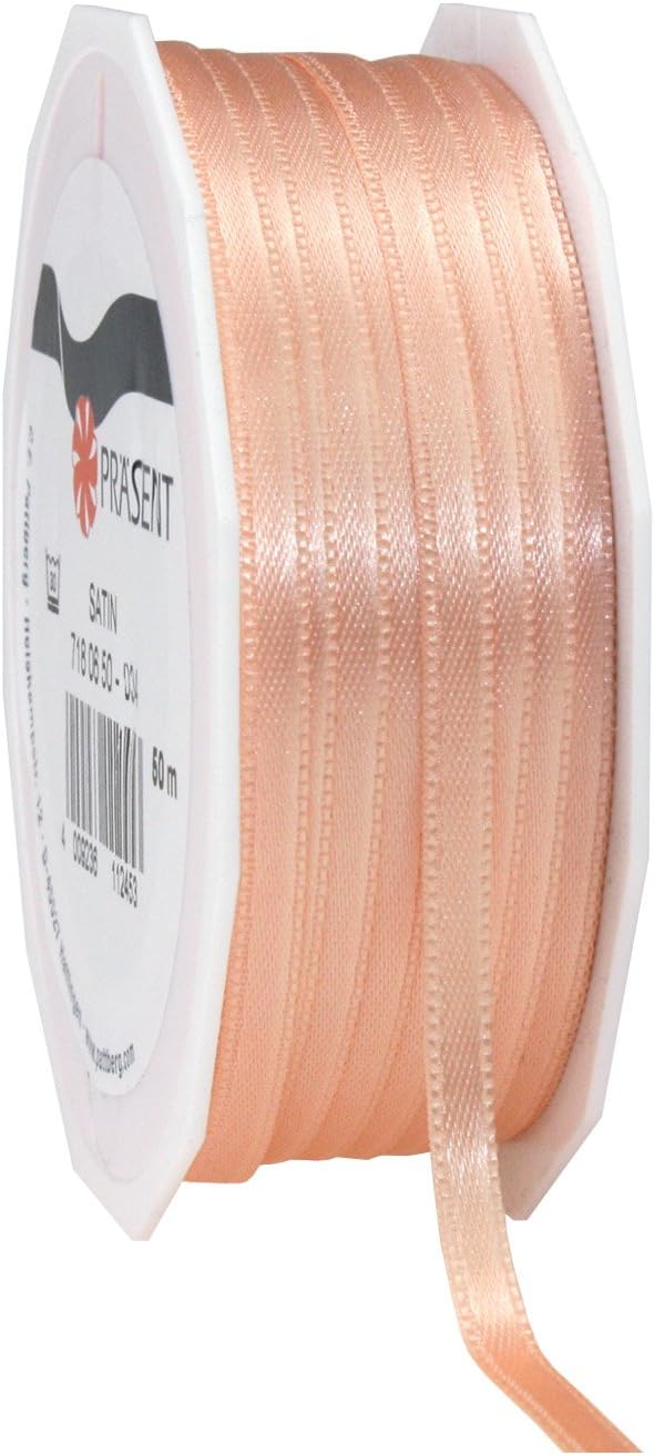 Satinband verschiedene Breiten, verschiedene Farben