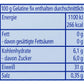 Gelatine Fix in der 12-er Vorrats-Packung