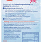 Gelatine Fix in der 12-er Vorrats-Packung