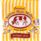 Original Sahne Toffees, 215 g 