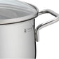 Fünfteiliges WMF-Topfset Diadem Plus